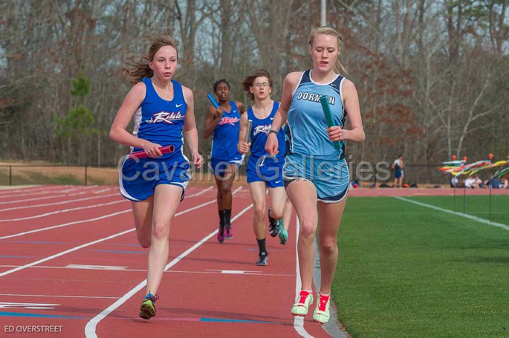 D-Track vs Byrnes 21.jpg